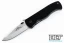 Emerson CQC-7AW - Stonewashed Blade - Wave Feature