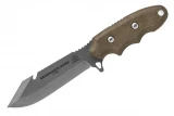 TOPS Knives Backpacker's Bowie
