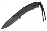 Real Steel H7 Special Edition - Ghost Black