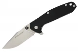 Real Steel H5 Gerfalcon - Black G-10