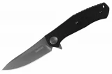 Kershaw 4020 Concierge