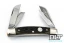 Boker Congress - Green Jigged Bone