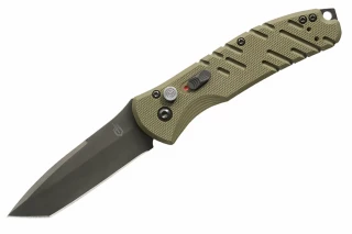 Gerber Propel