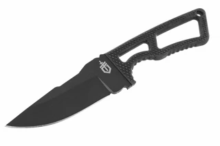 Gerber Ghoststrike