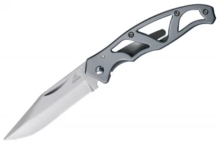 Gerber Paraframe Mini