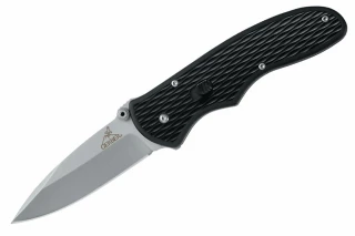 Gerber Fast Draw