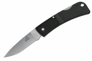 Gerber Ultralight LST