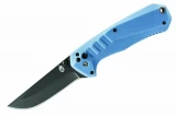 Gerber Haul - Blue