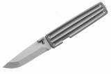 Gerber Pocket Square - Aluminum Handle