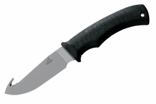 Gerber Gator Fixed - Gut Hook