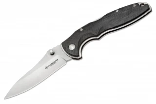 Boker Magnum X-Over