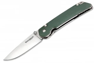 Boker Magnum Hope