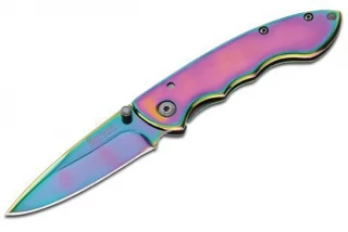 Boker Magnum Blaze