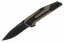 Kershaw 1160TANBW Fraxion