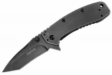 Kershaw 1556TBW Cryo II