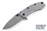 Kershaw 1556 Cryo II