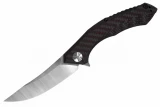 Zero Tolerance 0462 Sinkevich Flipper