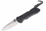 Benchmade 917 Tactical Triage