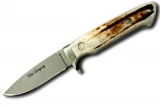 Knives of Alaska The Legacy - Stag