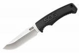 SOG Field Knife