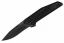 Kershaw 1160 Fraxion