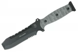 TOPS Pry Knife & PPP Tool