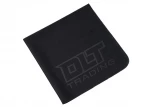 DLT Trading Microfiber Cloth - Black