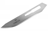 Havalon #60XT Replacement Blades - 12 Pack