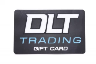 DLT Trading Gift Card