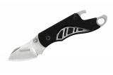 Kershaw 1025 Cinder Knife / Bottle Opener