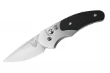 Benchmade 3150 Impel