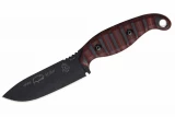 TOPS Viper Scout - Red & Black