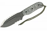 TOPS Stryker Defender Tool