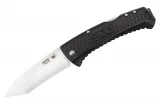 SOG Traction - Tanto