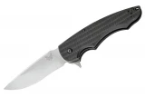 Benchmade 320 Precinct