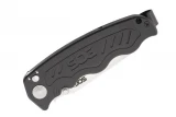 SOG Zoom Tanto