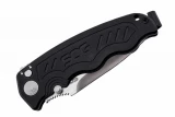 SOG Zoom Mini