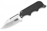 SOG Instinct G-10