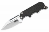 SOG Instinct Mini G-10