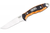 SOG Huntspoint Boning Knife