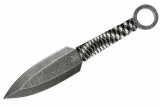 Kershaw 1747BW Ion Throwing Knife Set