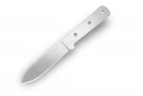 Condor Kephart Knife Blade Blank