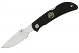 Outdoor Edge Caper Lite