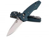 Benchmade 477-1 Emissary