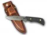 Knives of Alaska Trekker Series Pronghorn Hunter - Suregrip