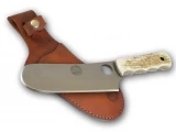 Knives of Alaska Brown Bear - Stag