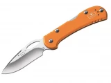 Buck Mini Spitfire - Orange