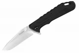Kershaw 3880 Thermite