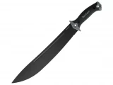 Kershaw 1076 Camp 14 Fixed Blade Knife