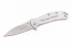 Kershaw 1730SS Zing - Stainless Steel